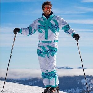 Tipsy Elves Snowsuits